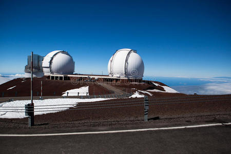 加拿大 首脑会议 地标 明星 基亚 建筑 法国 天空 国家