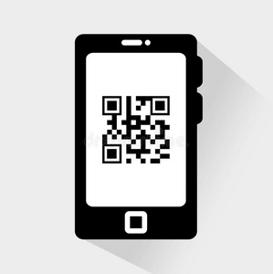 一维码条形码图片-一维码条形码素材-一维码条形码插画-摄图新视界