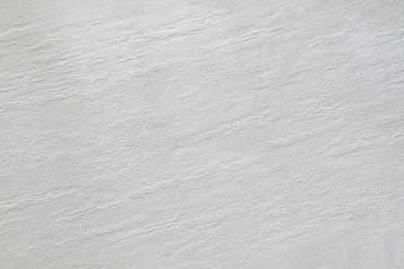 大理石 建筑学 水泥 咕哝 灰泥 墙纸 颜色 建设 复古的