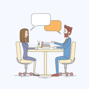 商务人士喝酒聊天图片