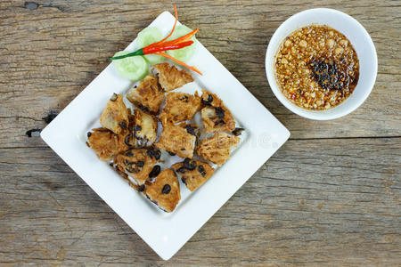 开胃菜 亚洲 晚餐 泰语 泰国 小吃 皮肤 食物 文化 午餐