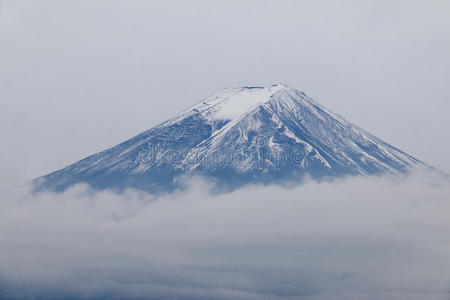 日本人 冬天 美丽的 风景 樱花 樱桃 春天 亚洲 日本