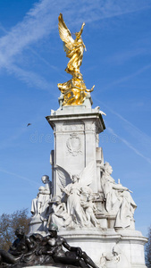 英国 旅行者 外部 伦敦 城市 建筑学 雕塑 英语 雕像
