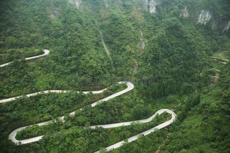 省份 索道 国家的 曲线 天啊 高的 大街 天门山 瓷器