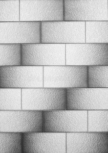 纹理 米色 咕哝 污点 瓷砖 版本 完成 马赛克 几何学