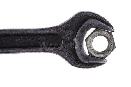 插图 维修 行业 修理 可调 建设 物体 钥匙 手柄 汽车