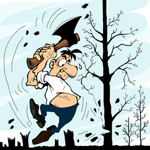 攻击花园图片-攻击花园素材-攻击花园插画-摄图新视界