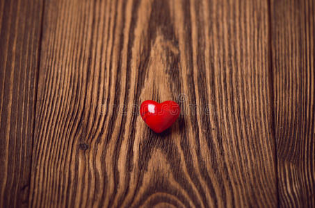 木材 墙纸 复制 感伤 二月 美丽的 浪漫 浪漫的 情人