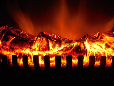 暖炉图片 暖炉素材 暖炉插画 摄图新视界