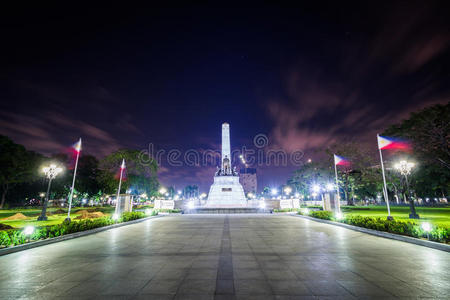 指向 建筑 天空 马尼拉 城市 自然 风景 地铁 建筑学