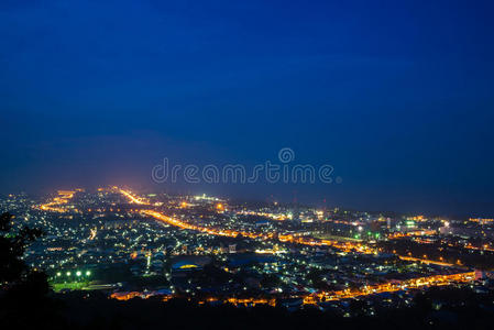 旅游业 黄昏 暮光 风景 日落 地平线 建筑 旅行 天线