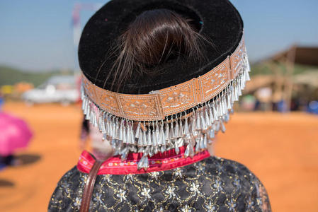 拉祜族金刚体式鸭川区拉祜族荞麦,荞麦面条与鸭和韭菜泰国孟戎