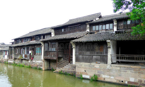 房子 美丽的 建筑学 大门 国家 光荣的 古老的 风景 乡村