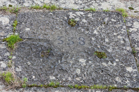 矿井 外部 地下墓穴 旅行 建筑师 霍乱 吸引力 地标 建筑