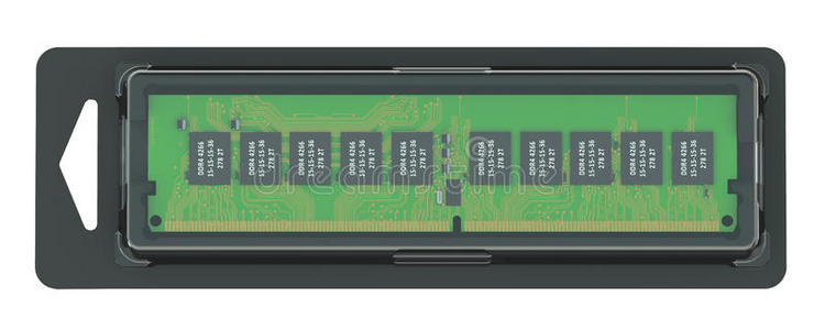 记忆 电路 模块 隐藏物 卡片 电子学 容量 颜色 计算机
