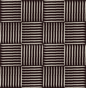 黑白网格线图片-黑白网格线素材-黑白网格线插画-摄图新视界