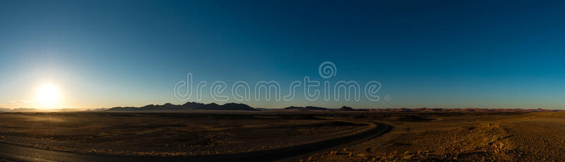 小山 干旱 冒险 天空 纳米比亚 游猎 气候 沙丘 风景