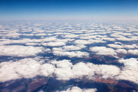 飞机 空气 平流层 冒险 天空 飞行 行星 旅游业 运输