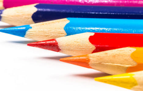 调色板 蜡笔 绘画 艺术 地点 创造力 工具 分类 油漆