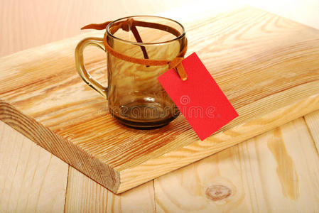 茶包 纸张 早餐 杯子 标签 液体 手柄 咖啡 热的 颜色