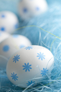 招呼 复活节 庆祝 传统 乐趣 鸡蛋 食物 春天 假日