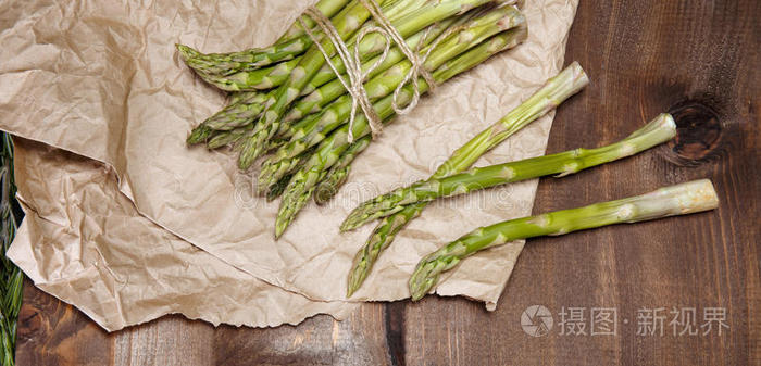 美食家 切割 晚餐 集中 健康 草本植物 文化 农场 厨房