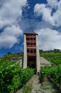 房子 美丽的 宗教 旅游业 欧洲 建筑学 公司 大黄酸 夏天