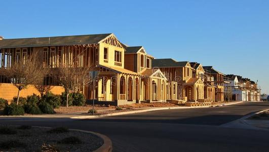 木工 行业 在里面 美国人 董事会 工艺 房地产 房子 框架