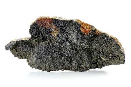 沥青铀矿来源 德国 排放 矿石 自然 地质学家 基金 辐射 沥青铀矿照片