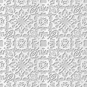 优雅 插图 古老的 公司 矩形 纸张 花的 锦缎 奢侈 巴洛克风格