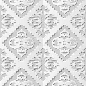 圆圈 地毯 古典的 巴洛克风格 植物区系 花的 纸张 奢侈