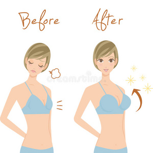 美女脱衣露丰胸图片-美女脱衣露丰胸素材-美女脱衣露丰胸插画-摄图新