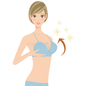 美女脱衣露丰胸图片-美女脱衣露丰胸素材-美女脱衣露丰胸插画-摄图新