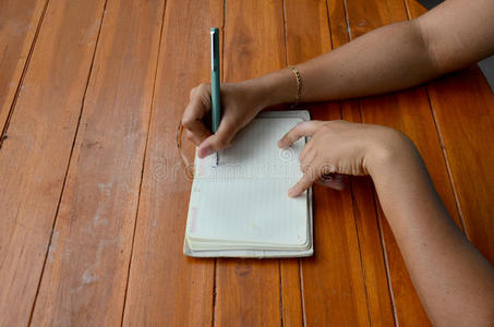 学习 笔记 亚洲 日记 研究 纸张 作业 铅笔 商业 女士