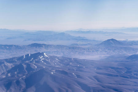 摄影 安第斯山脉 荒野 旅行 天空 环境 美丽的 寒冷的