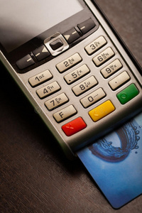 刷卡 交易 装置 卡片 银行 销售时点情报系统 购买 金融