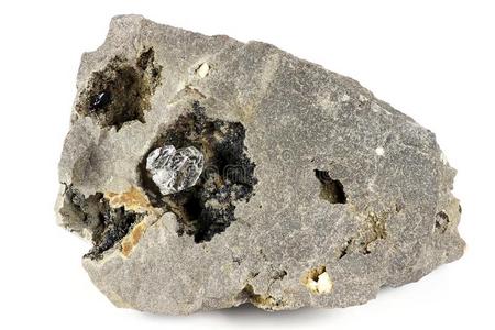 采矿 起源 地质学家 资源 人工制品 晶体 瀑布 钻石 基金