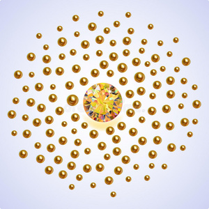 蓝珍珠厂图片-蓝珍珠厂素材-蓝珍珠厂插画-摄图新视界