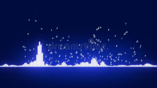 付费音频图片-付费音频素材-付费音频插画-摄图新视界