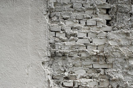 建设 老年人 固体 古老的 建筑学 房子 墙纸 外观 混凝土