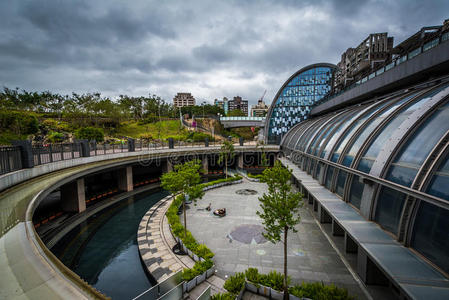 旅行 港口 天空 建筑 旅游业 摩天大楼 风景 美丽的 建筑学