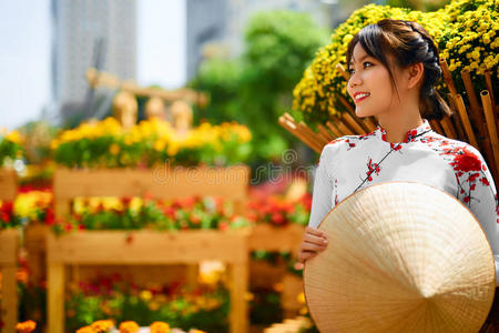 花园 国家的 美丽的 服装 芝加哥 女孩 优雅 文化 城市