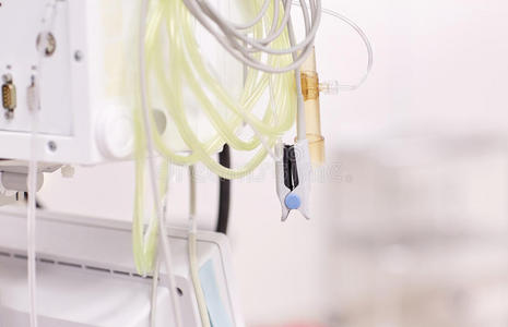 医院 医学 装置 测量 麻醉 生活 工具 紧急情况 医疗保健