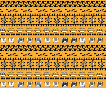 印第安人 秘鲁 阿兹特克 织物 颜色 花的 墨西哥人 地毯