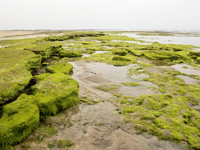 天空 自然 风景 海滩 大西洋 海湾 海洋 摩洛哥 沿海