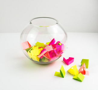 抽签,抽签决定;拈阄儿;抓阄儿;照片