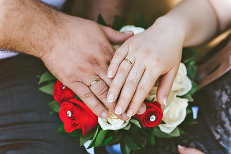新娘 钻石 男人 婚姻 犯罪 庆祝 连衣裙 家庭 订婚 丈夫
