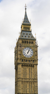 英国 联合 房屋 伦敦 女王 议会 城市 王国 旅行 威斯敏斯特