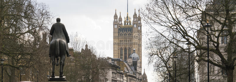 交通 伦敦 雕像 旅行 联合 建筑 英国 威斯敏斯特 议会