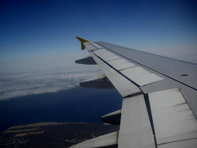 运输 技术 飞机 航班 喷气式飞机 航空公司 航空 窗口